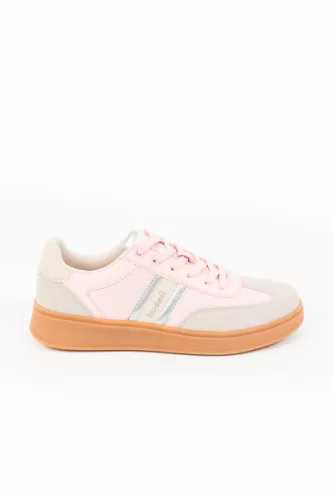 Budmil női cipő - Sneaker - 30030279-001