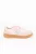 Budmil női cipő - Sneaker - 30030279-001