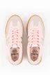 Budmil női cipő - Sneaker - 30030279-001