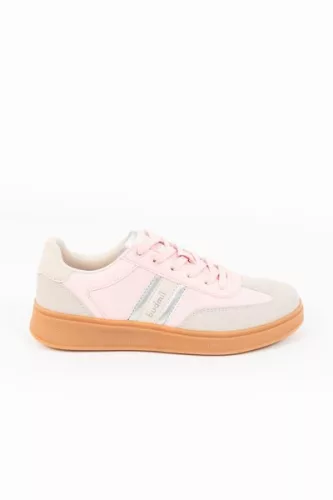 Budmil női cipő - Sneaker - 30030279-001