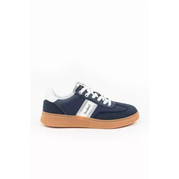 Budmil női cipő - Sneaker - 30030279-002