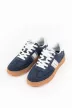 Budmil női cipő - Sneaker - 30030279-002