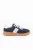 Budmil női cipő - Sneaker - 30030279-002