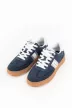 Budmil női cipő - Sneaker - 30030279-002