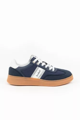 Budmil női cipő - Sneaker - 30030279-002