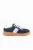 Budmil női cipő - Sneaker - 30030279-002