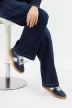 Budmil női cipő - Sneaker - 30030279-002