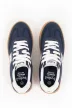 Budmil női cipő - Sneaker - 30030279-002