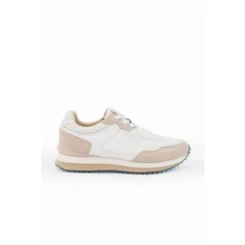 Budmil női cipő - Sneaker - 30030280-001