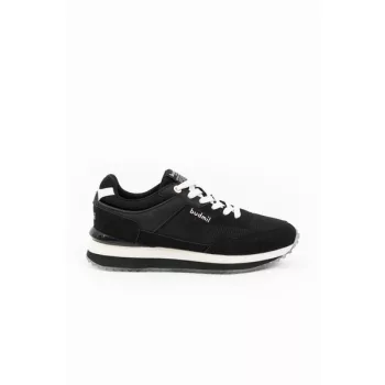 Budmil női cipő - Sneaker - 30030280-002