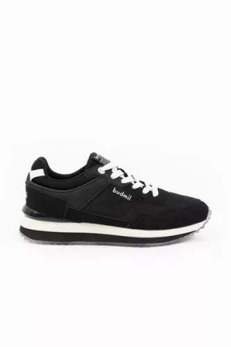 Budmil női cipő - Sneaker - 30030280-002