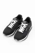 Budmil női cipő - Sneaker - 30030280-002