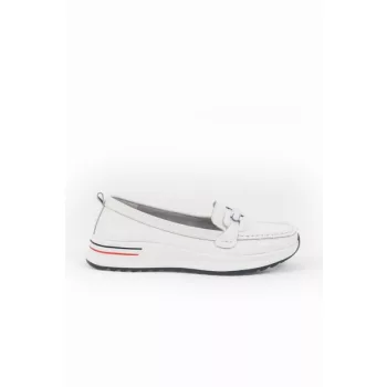 Budmil női cipő - női cipő - 30030287-001