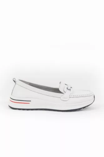 Budmil női cipő - női cipő - 30030287-001