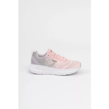 Budmil női Cipő - Sneaker - 30040131-002