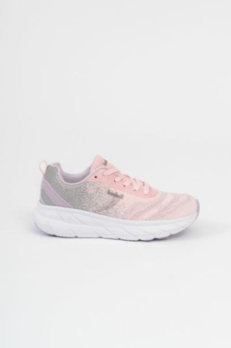 Budmil női Cipő - Sneaker - 30040131-002