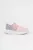 Budmil női Cipő - Sneaker - 30040131-002