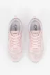 Budmil női Cipő - Sneaker - 30040131-002