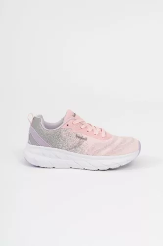Budmil női Cipő - Sneaker - 30040131-002