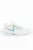 Budmil női cipő - női cipő - 30040135-001