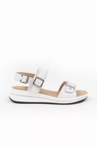 Budmil női cipő - női cipő - 30050010-007