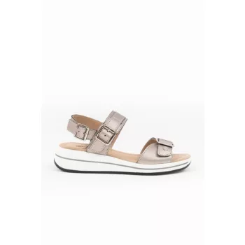 Budmil női cipő - női cipő - 30050010-008