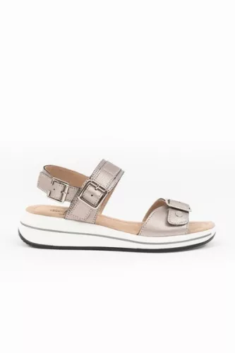 Budmil női cipő - női cipő - 30050010-008