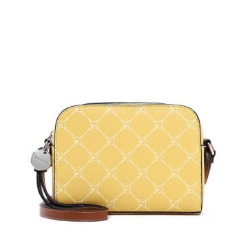 Női táska - 30101-460_M