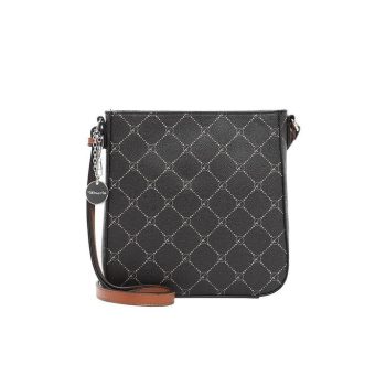 Női táska - 30103-100_NS