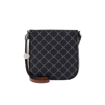 Női táska - 30103-500_NS