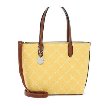 Női táska - 30106-460_M