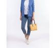 Női táska - 30106-460_M