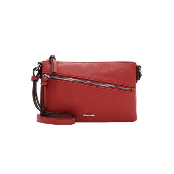 Női táska - 30441-600_NS