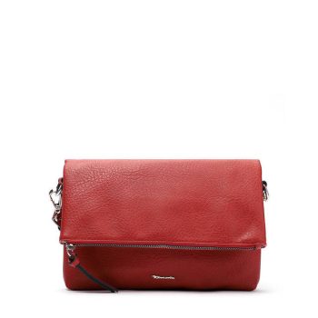 Női táska - 30813-600_NS