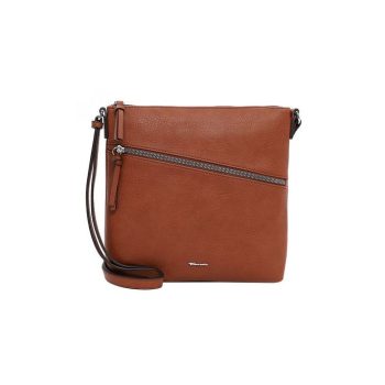 Női táska - 30814-700_NS