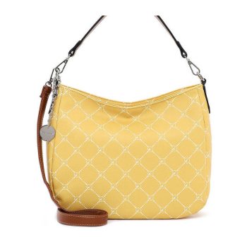 Női táska - 30901-460_M