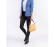 Női táska - 30901-460_M