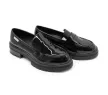 Mayo Chix Női cipő - 3101 Black