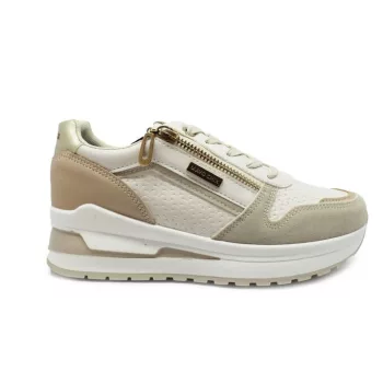 Mayo Chix Női cipő - 3102 Beige