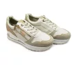Mayo Chix Női cipő - 3102 Beige