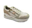 Mayo Chix Női cipő - 3102 Beige