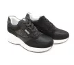 Mayo Chix Női cipő - 3106 Black