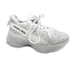 Mayo Chix Női cipő - 3109 White