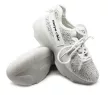Mayo Chix Női cipő - 3109 White