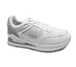 Mayo Chix Női cipő - 3115 White