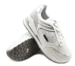 Mayo Chix Női cipő - 3115 White