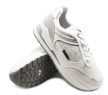 Mayo Chix Női cipő - 3115 White