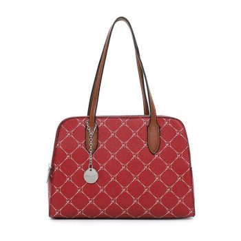 Női táska - 31164-600_L