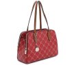 Női táska - 31164-600_L