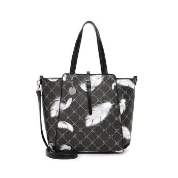 Női táska - 31174-193_NS